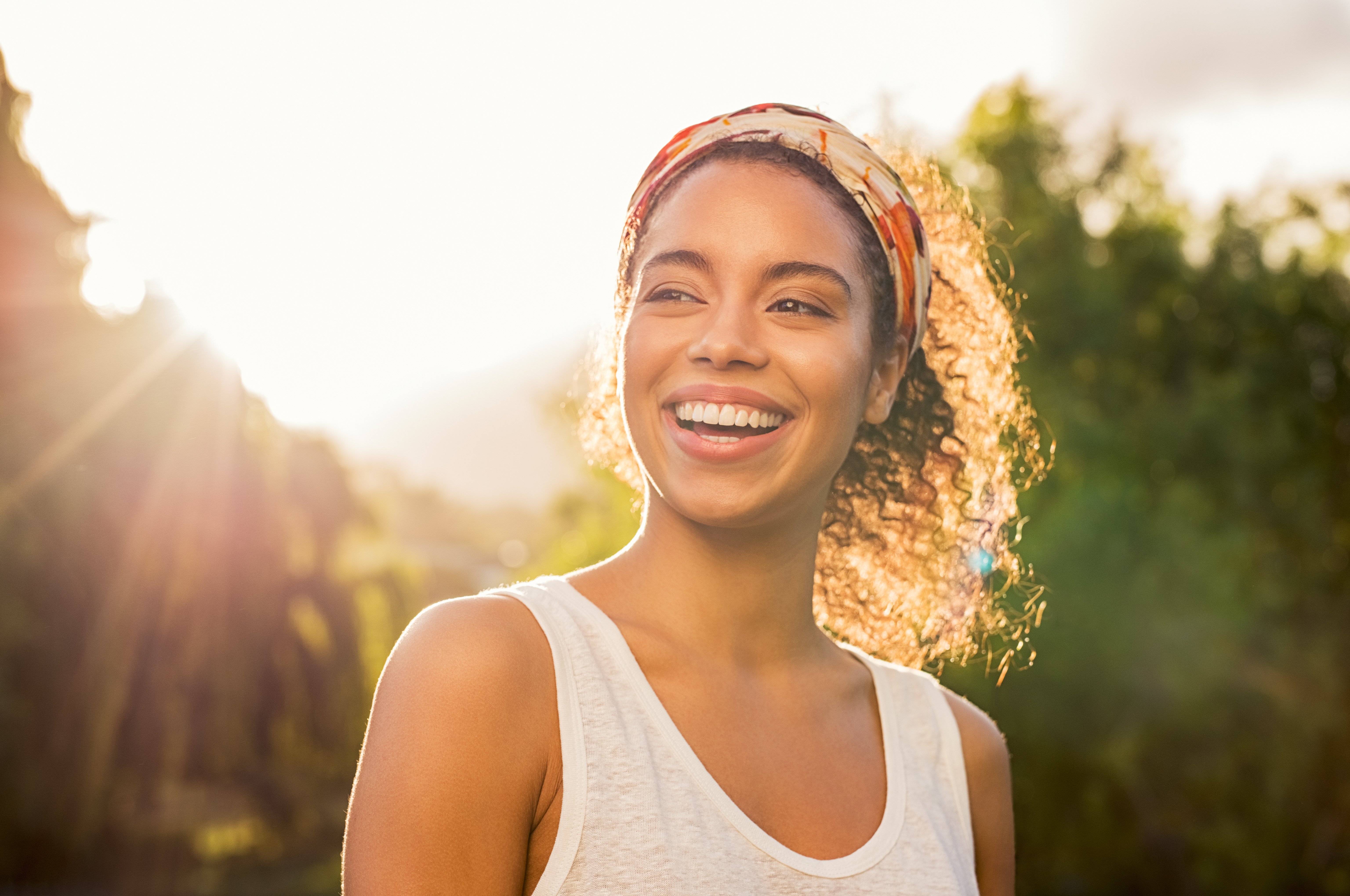 AdobeStock_212192737