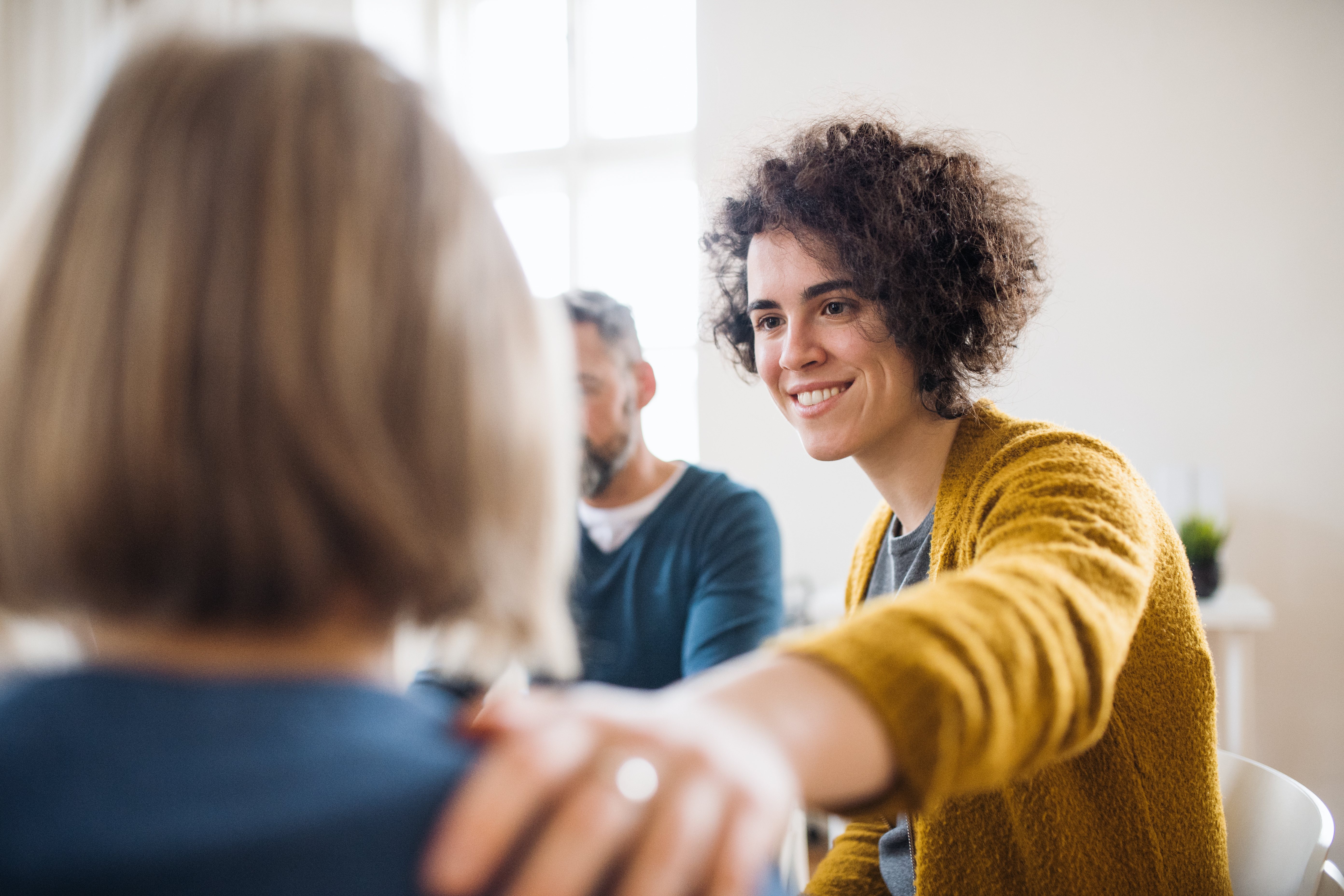 AdobeStock_250064219 (3)