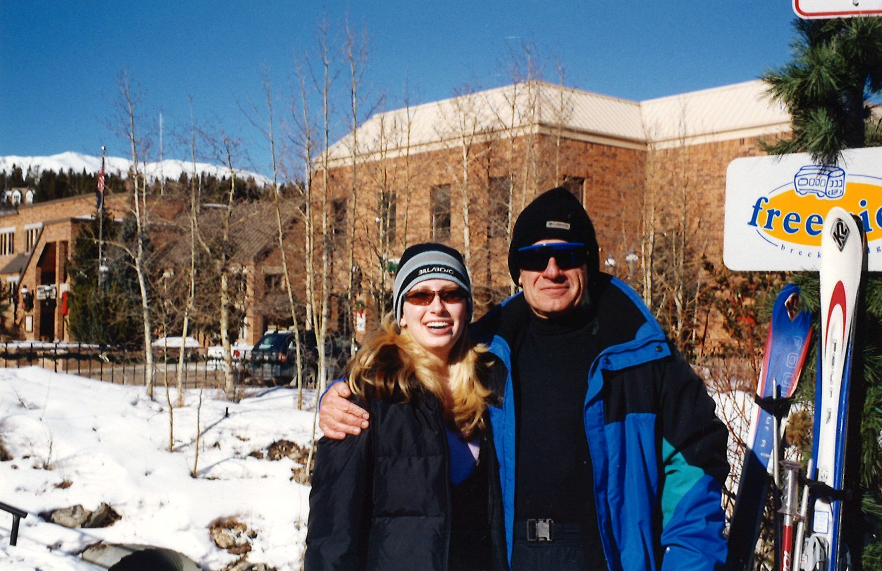Alicia_Father_Breckenridge
