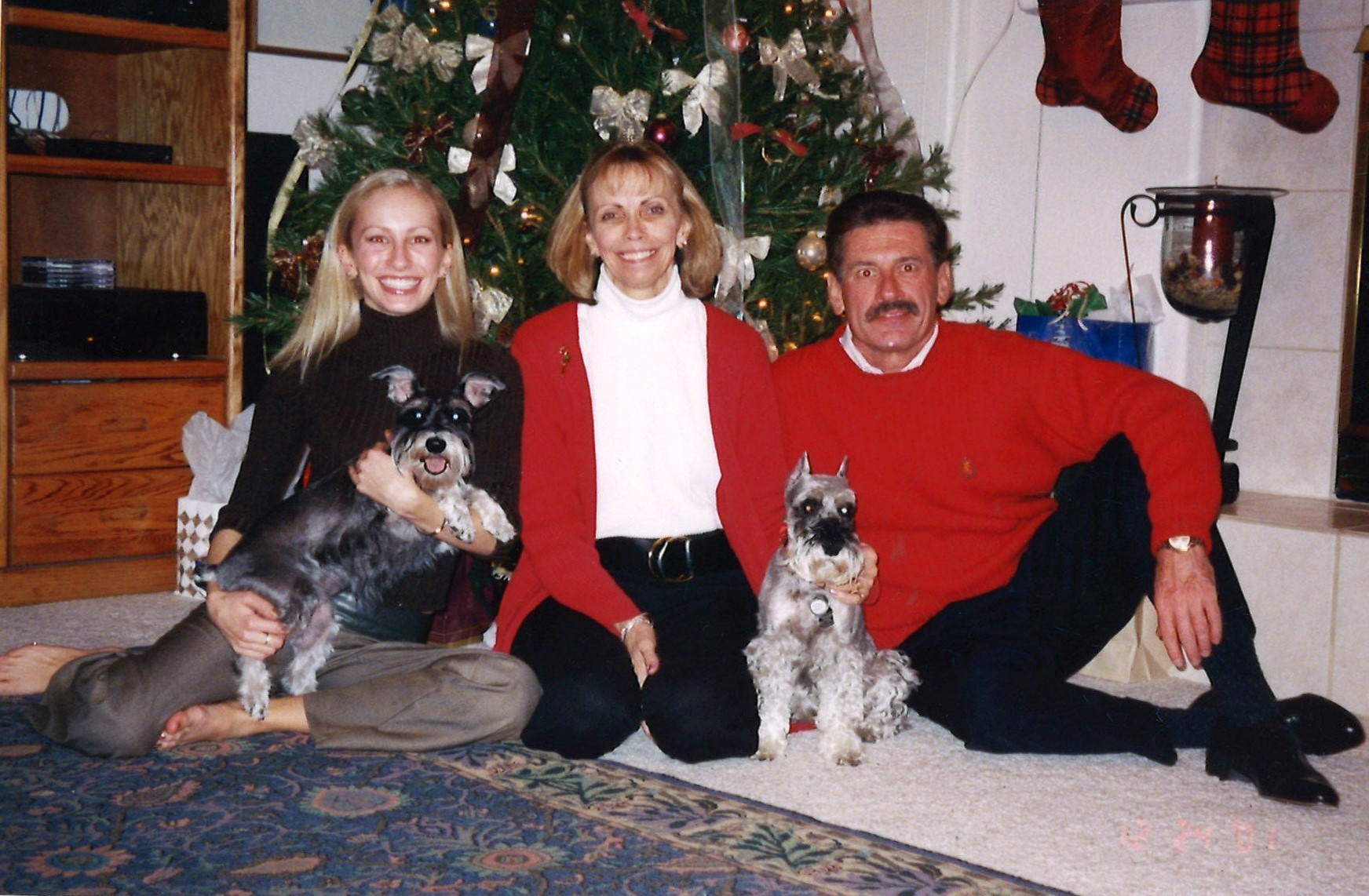 Alicia_Father_Christmas