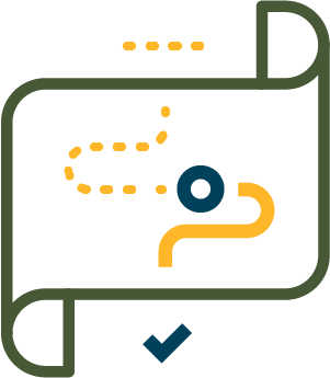 Career Mapping (1)