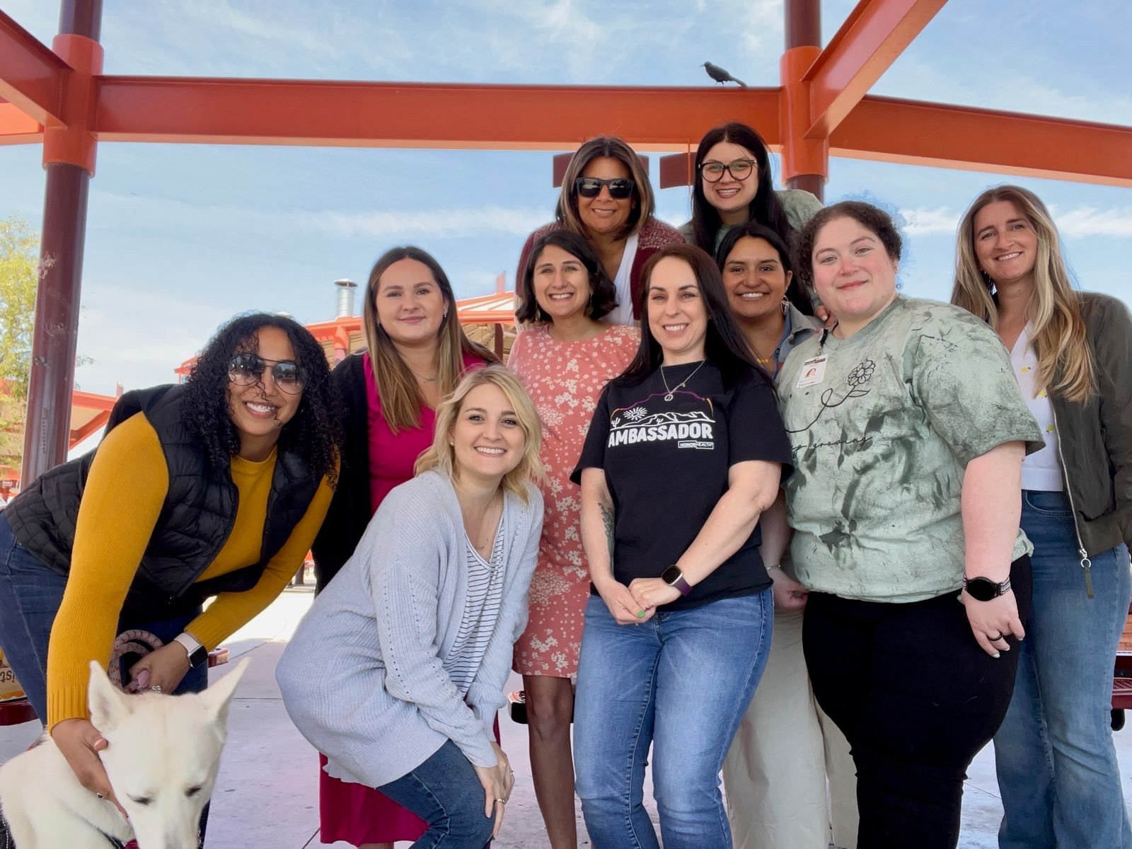 MicrosoftTeams-image (28)-1