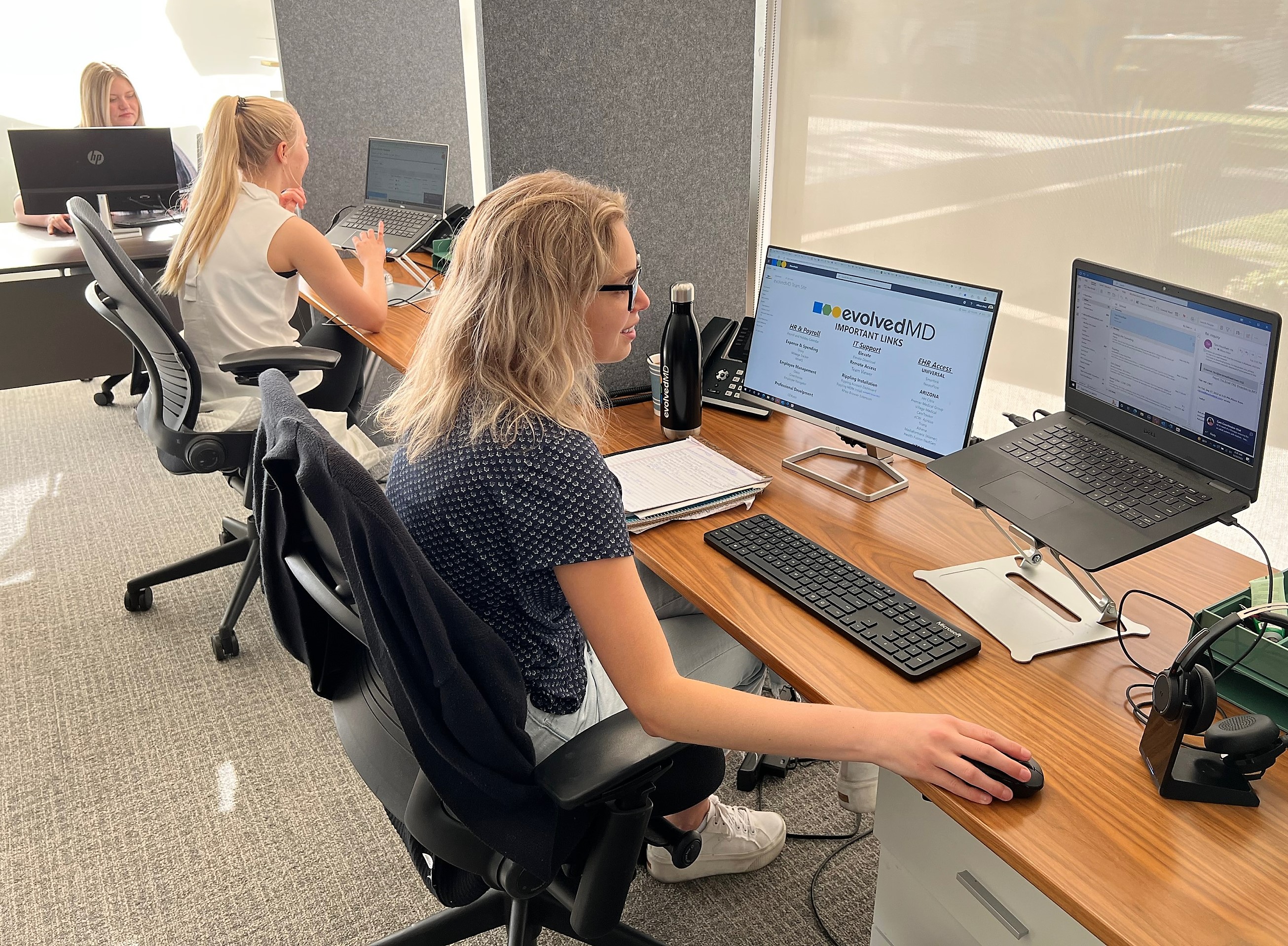 MicrosoftTeams-image (6)