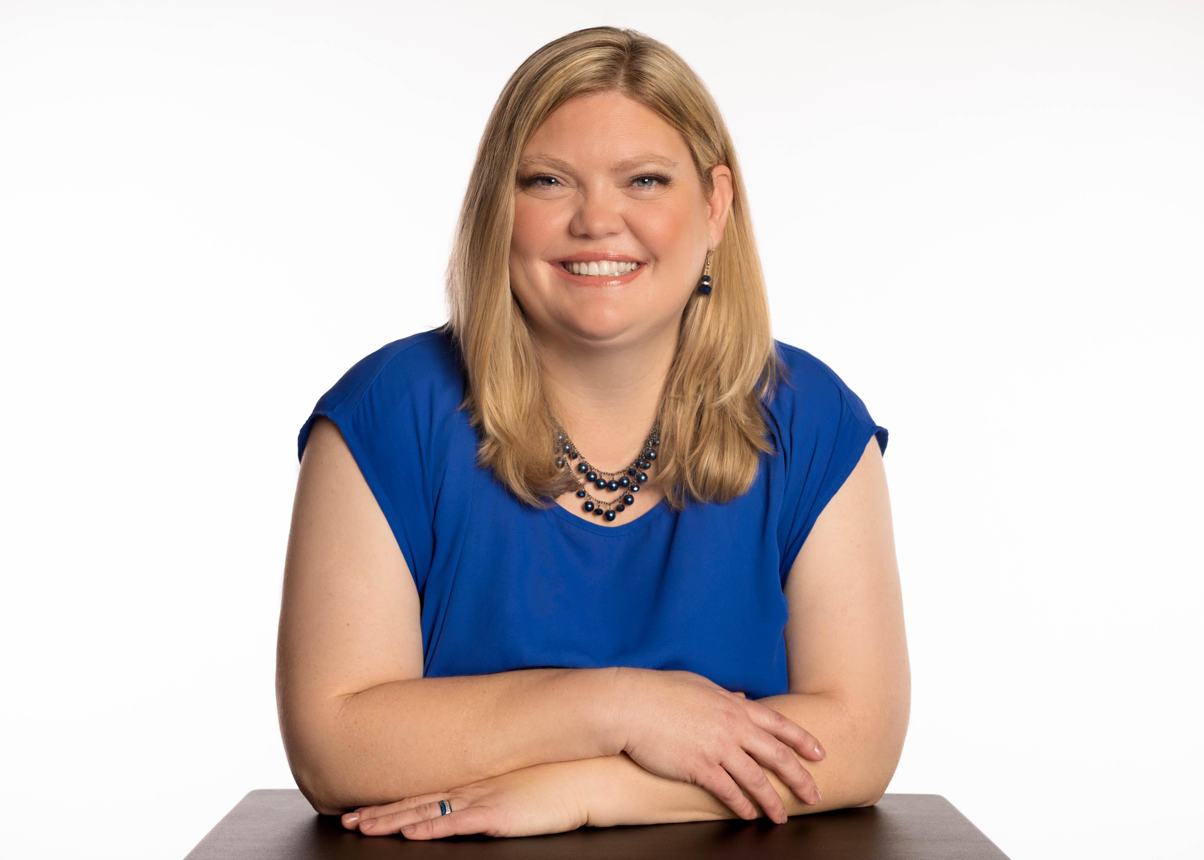 Sarah Hanchett_5_highrez