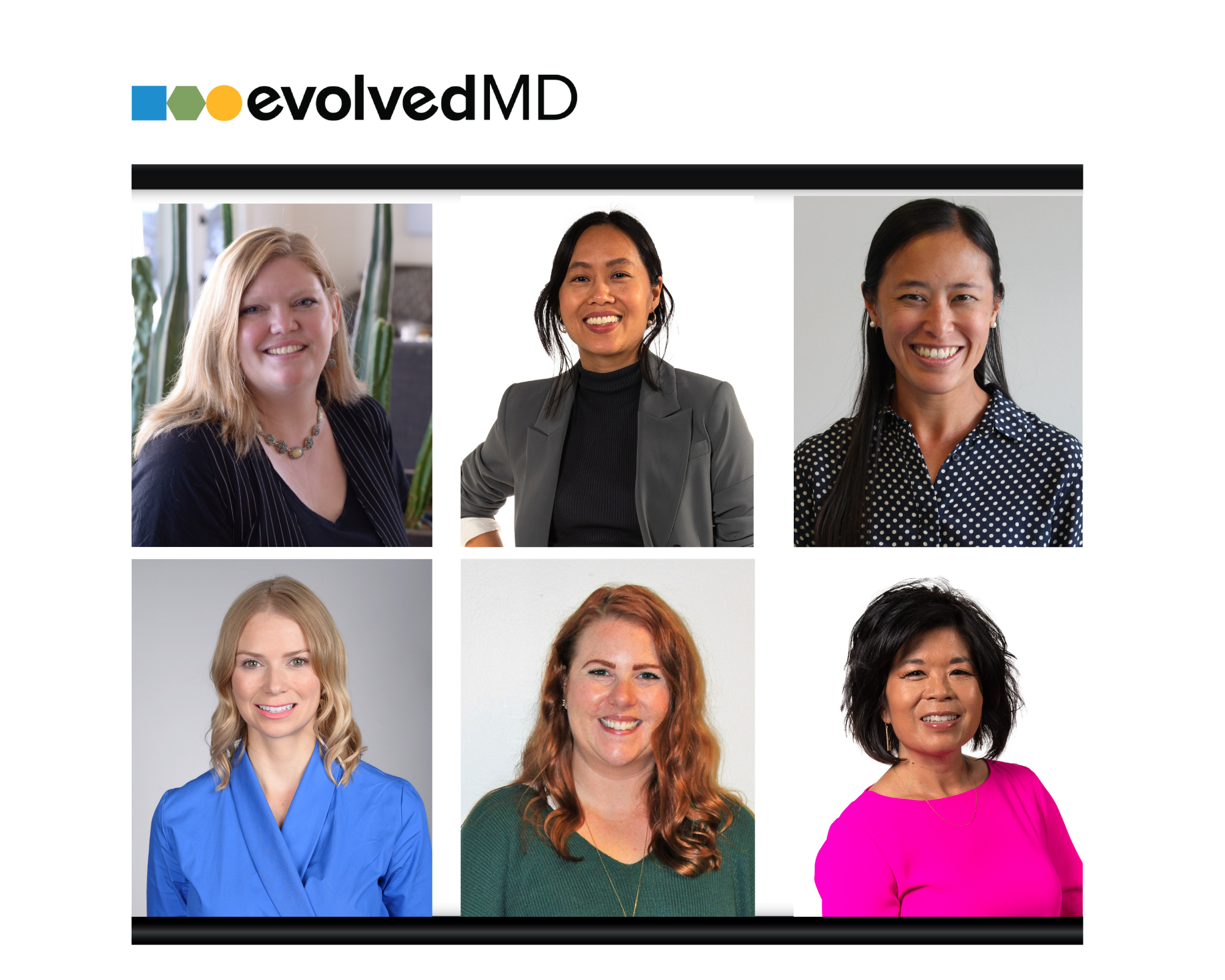 Womens History Month - Mentorship (2)