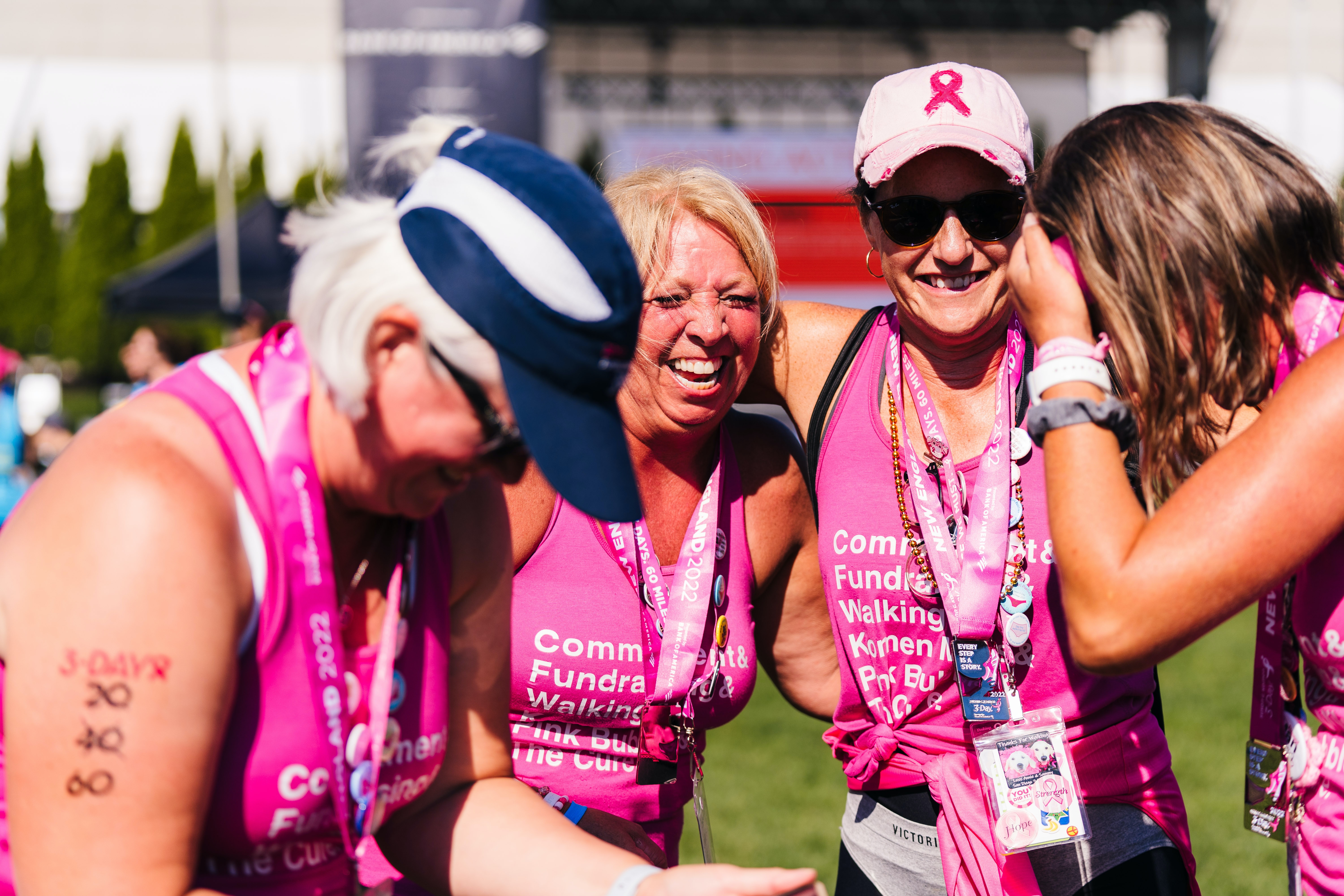 susan-g-komen-3-day-CFkrwz1M_0s-unsplash